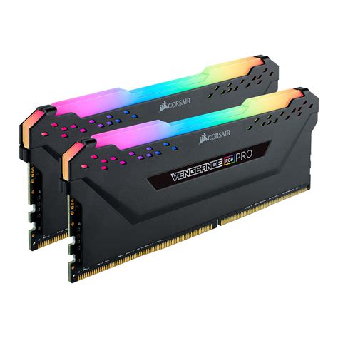 ddr4 dual chanel 2400 dual chanel 3000 mhz|ddr4 dual 2400 .